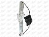 ALFA 71769766 Window Lift